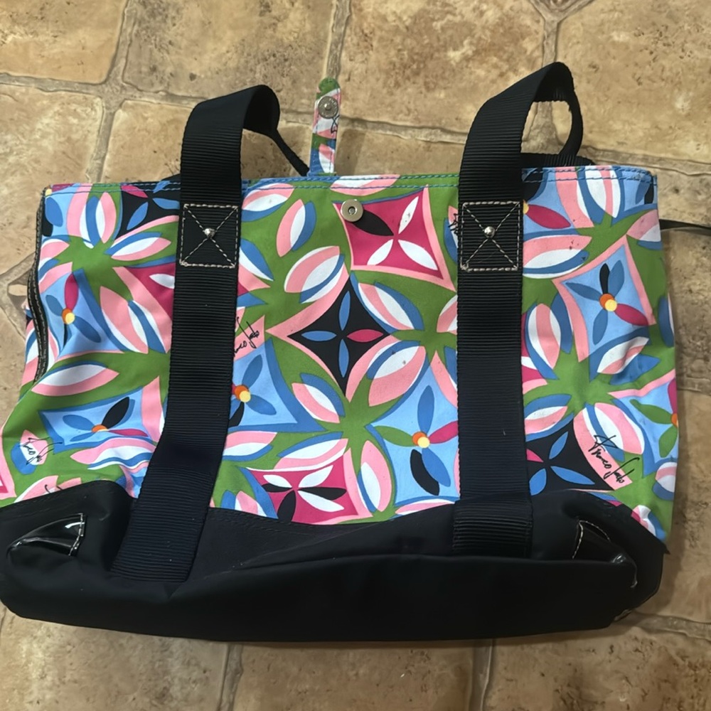 Franco Sarto Tote Floral Bags & Handbags for Women